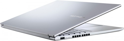 Asus Vivobook 16X M1603QA