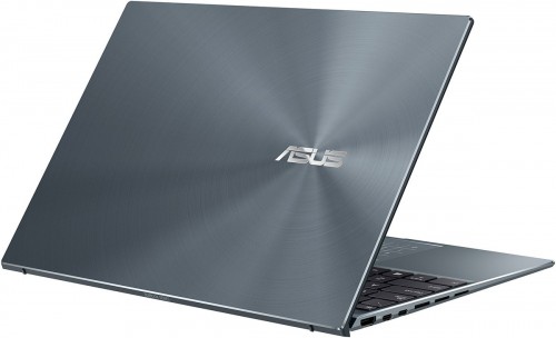 Asus Zenbook 14X UX5401ZA