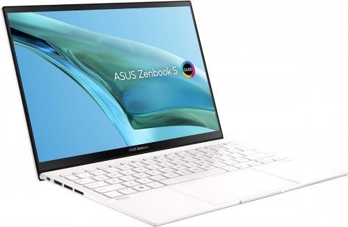 Asus Zenbook S 13 OLED UM5302TA