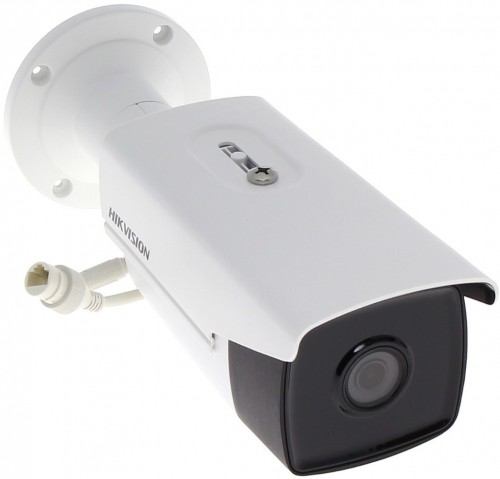 Hikvision DS-2CD2T43G2-4I