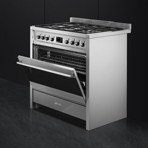 Smeg Classica A1-9