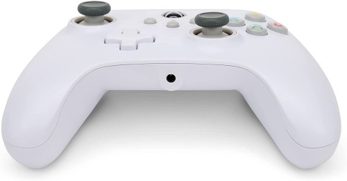 PowerA Wired Controller for Xbox Series X|S