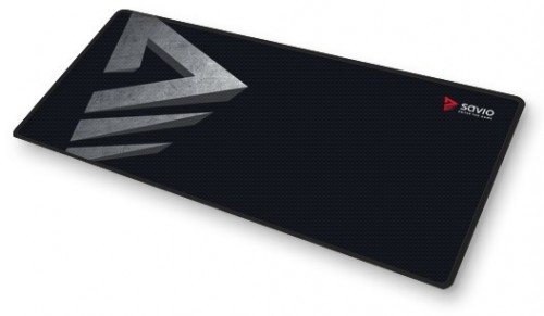 SAVIO Precision Control XXL