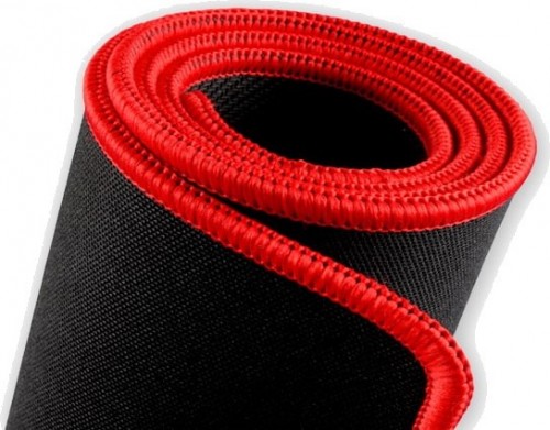 SAVIO Turbo Dynamic S