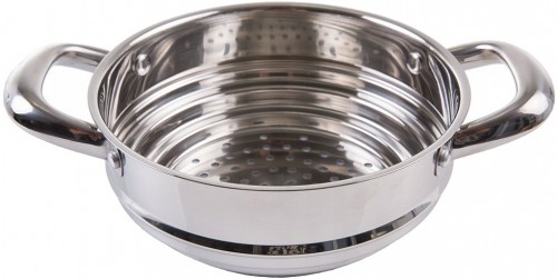 Ambition Urban 68880