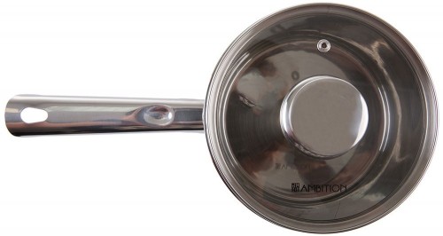 Ambition Urban 68880