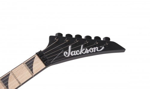 Jackson X Series Soloist SL3XM DX