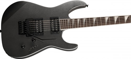 Jackson X Series Soloist SLX DX