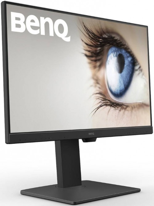 BenQ BL2785TC