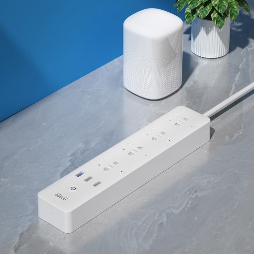 Gosund Smart Power Strip CP5