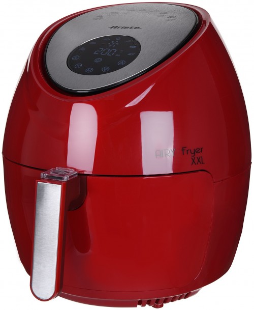 Ariete Air Fryer XXL 4618/00