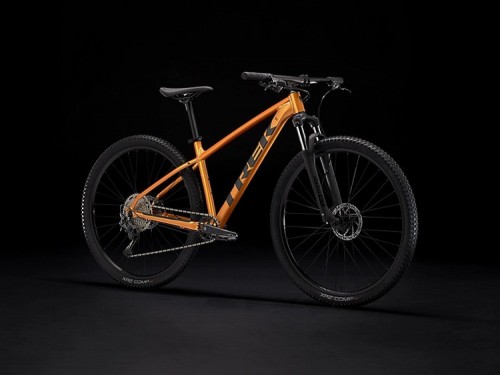 Trek Marlin 6 27.5 2022