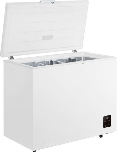 Gorenje FH 25 EAW