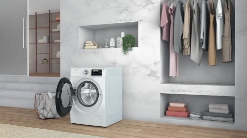 Whirlpool W6 W845WB