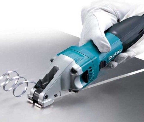 Makita JS1000