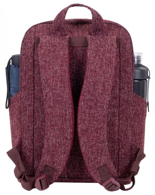 RIVACASE Anvik 7923 13.3