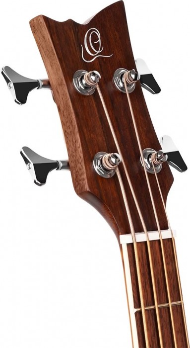 Ortega D7CE-4