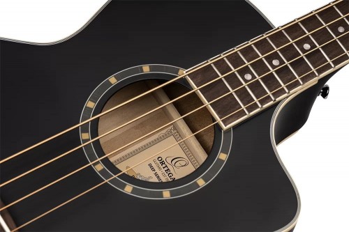 Ortega D7CE-4
