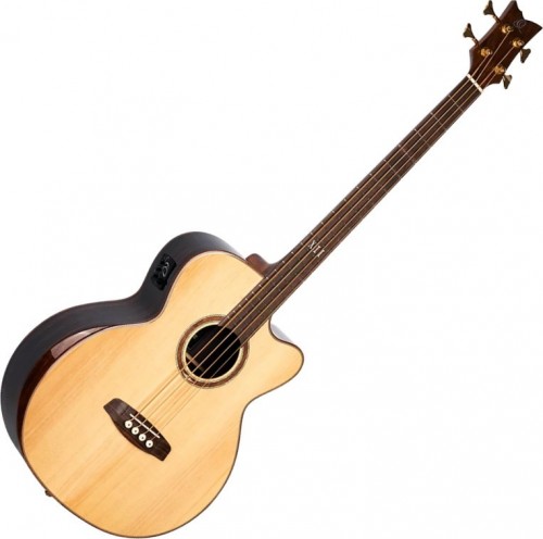 Ortega STRIPEDSU.ACB