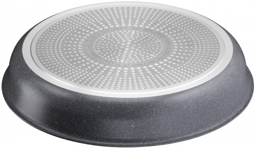 Tefal Ingenio Natural On L7669553