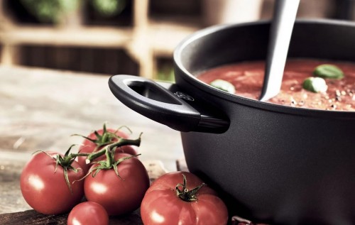 BALLARINI Avola 75002-920