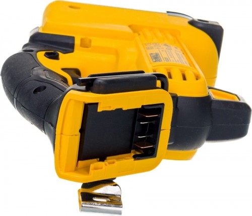 DeWALT DCS350N