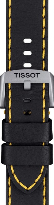 TISSOT Chrono XL Classic Tour De France Edition T116.617.16.