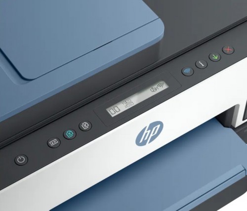 HP Smart Tank 755