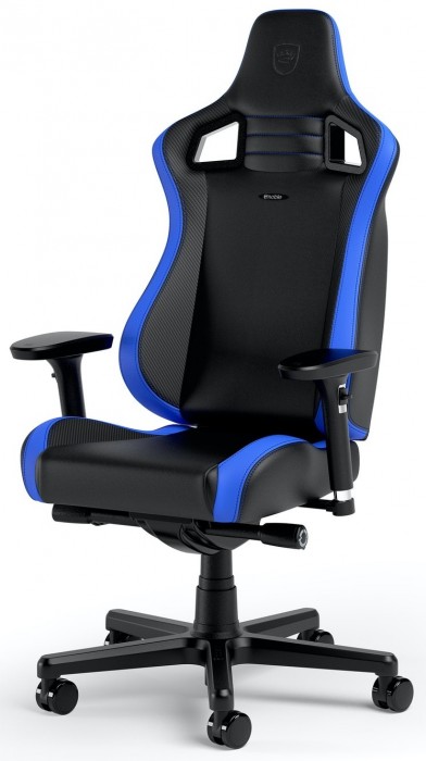 Noblechairs Epic Compact