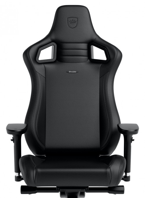 Noblechairs Epic Compact