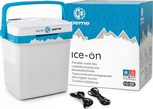 Peme Ice-On IO-27L Classic