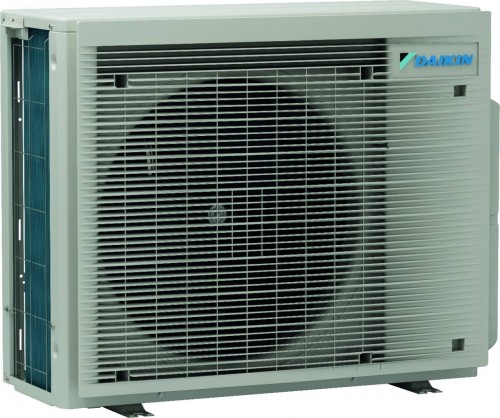 Daikin 2MXM40A