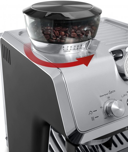 De'Longhi EC 9155.MB