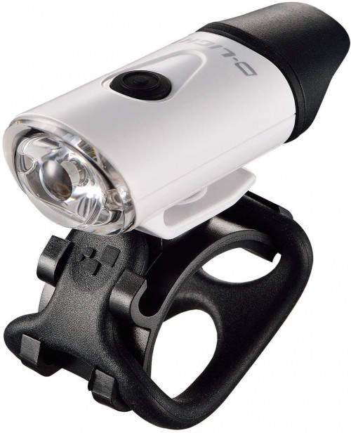 Dlight CG-214W