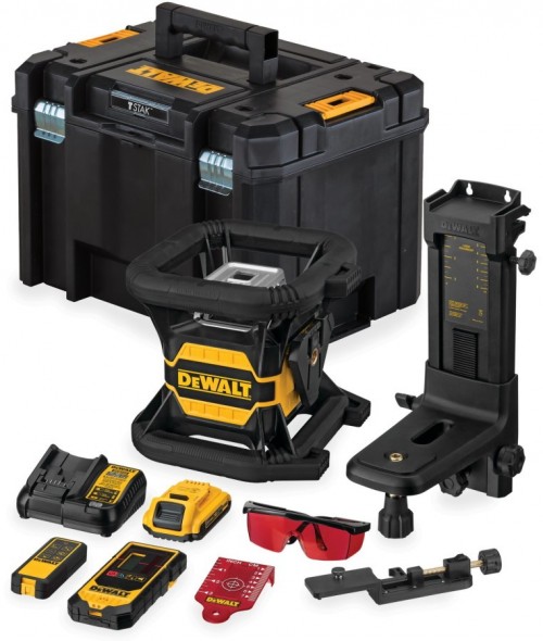 DeWALT DCE080D1RS