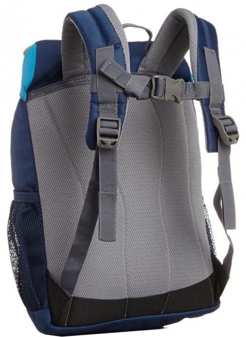 Deuter Waldfuchs 10