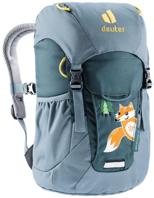 Deuter Waldfuchs 10 New