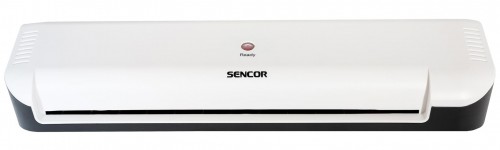 Sencor SLA 302