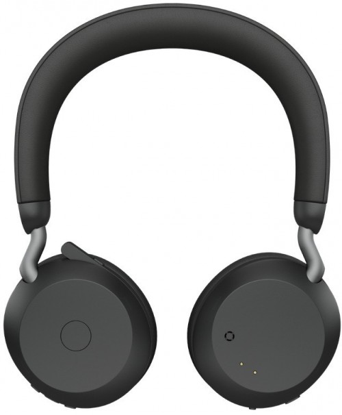 Jabra Evolve2 75