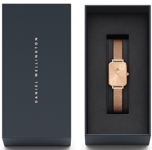 Daniel Wellington DW00100484