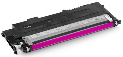 Black Point LCBPSCLT404M