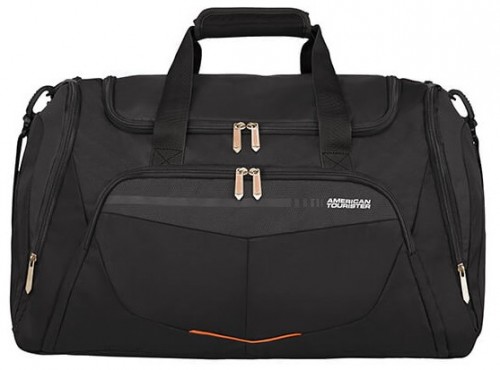 American Tourister Summerfunk Duffle Bag 50.5