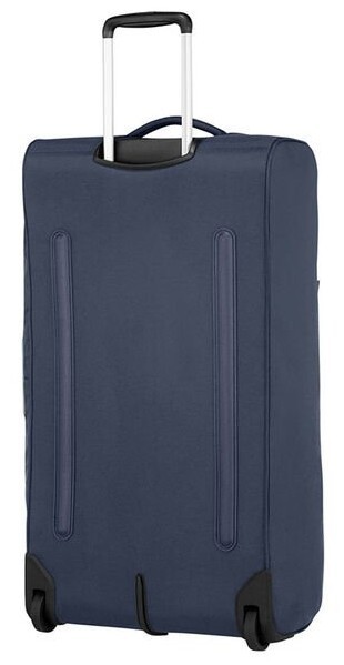 American Tourister Summerfunk Duffle Bag 95