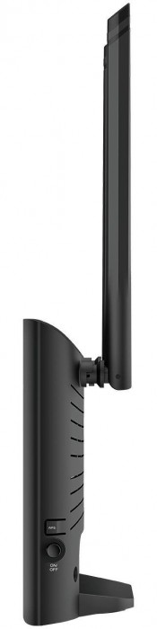 D-Link DSL-3788