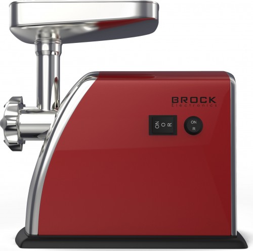 Brock MG1601