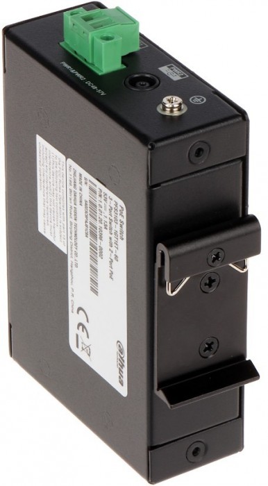 Dahua PFS3103-1GT1ET-60