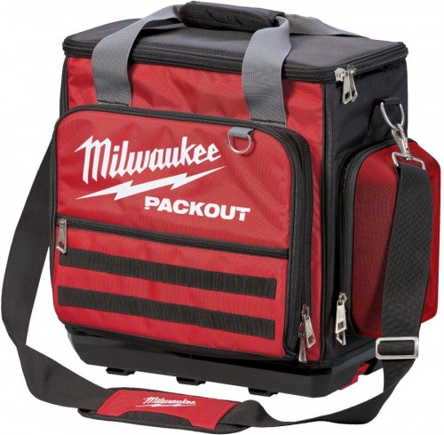 Milwaukee Packout Tech Bag (4932471130)