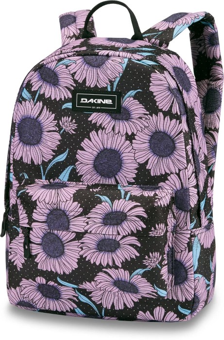 DAKINE 365 Mini 12L