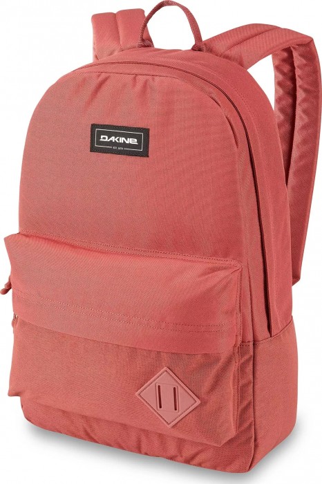 DAKINE 365 Pack 21L