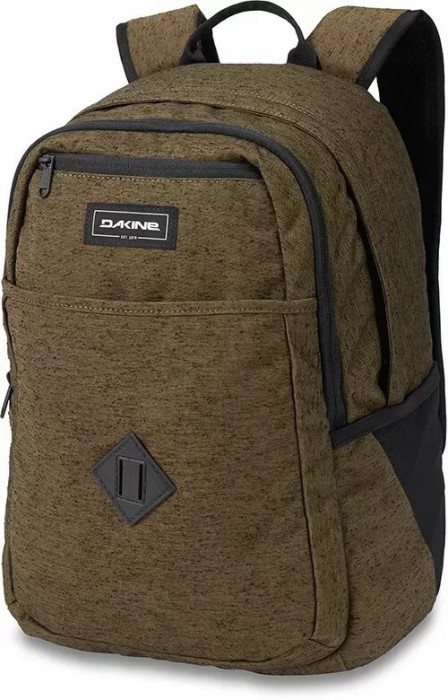 DAKINE Essentials Pack 26L